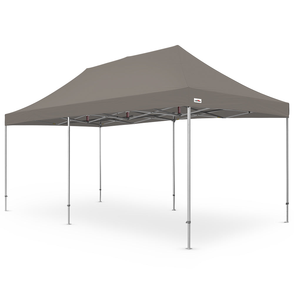 4m x 8m Marquee | 2.9m Clearance Height | Extended X7 Tectonic