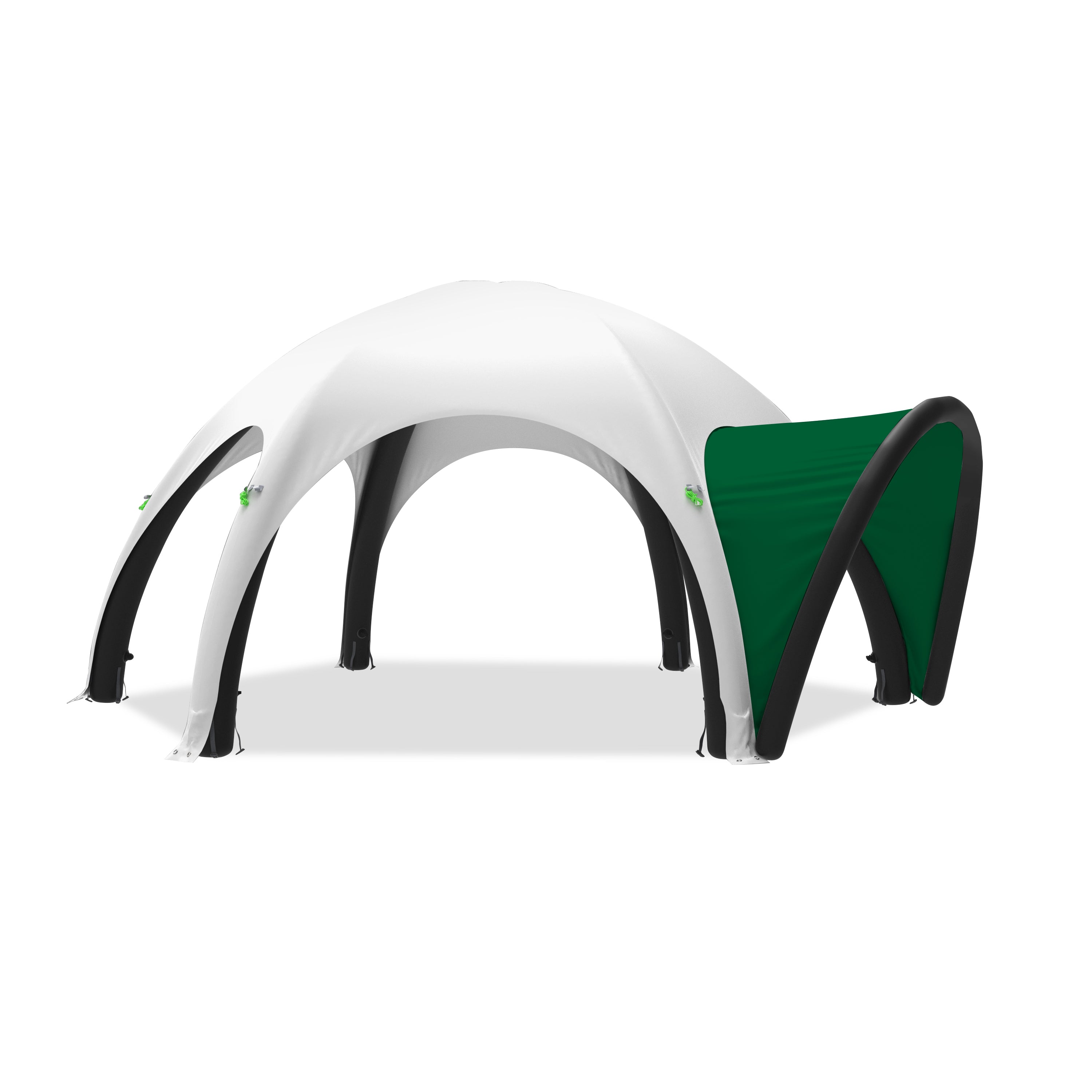 4m Gamma Awnings | Inflatable Accessories