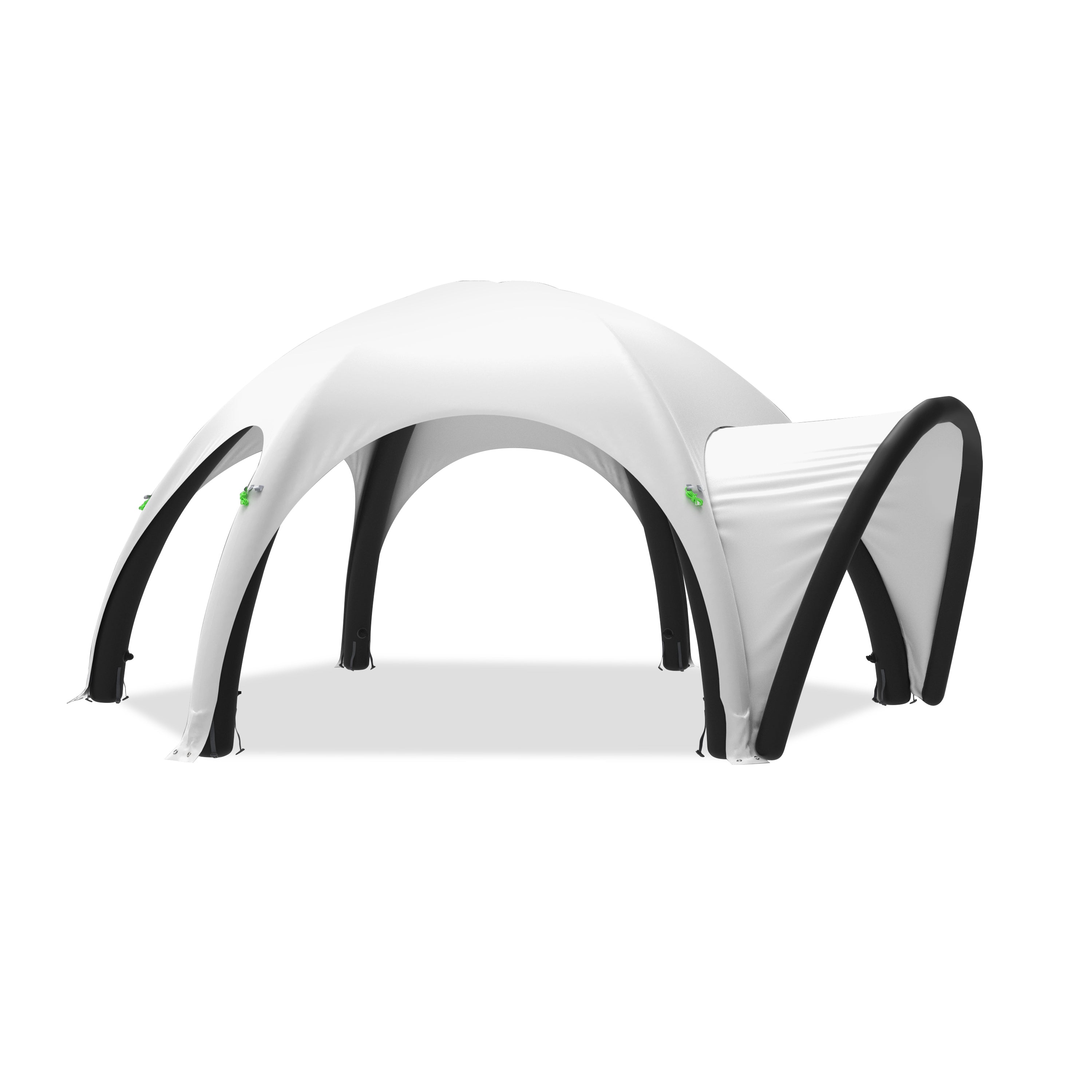 4m Gamma Awnings | Inflatable Accessories