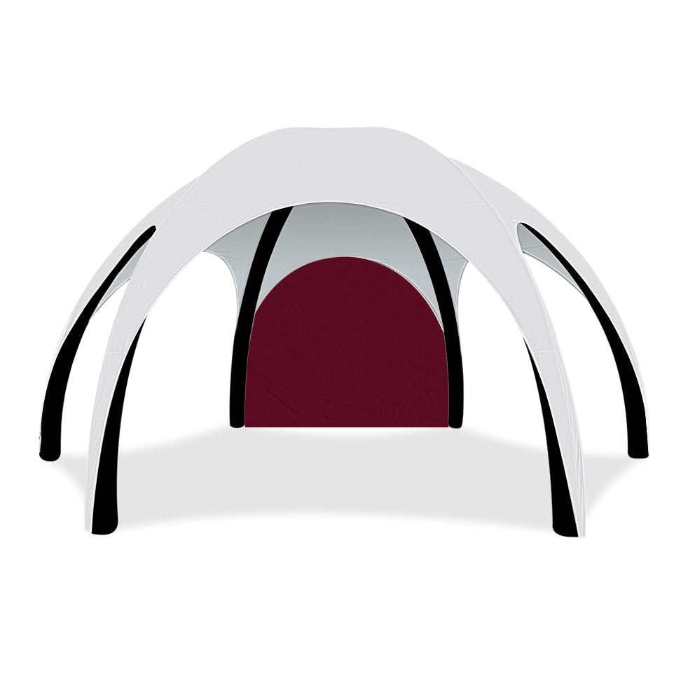 4m Gamma Walls | Inflatable Accessories