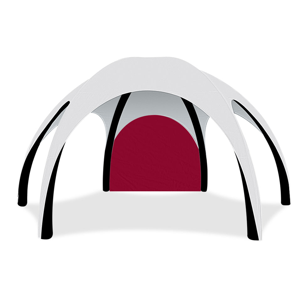 4m Gamma Walls | Inflatable Accessories