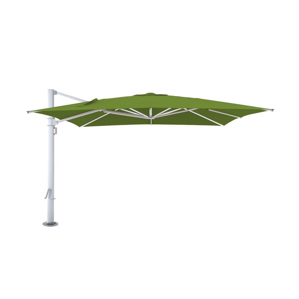 3.5m x 3.5m Granada 120 Cantilever Square | Umbrellas