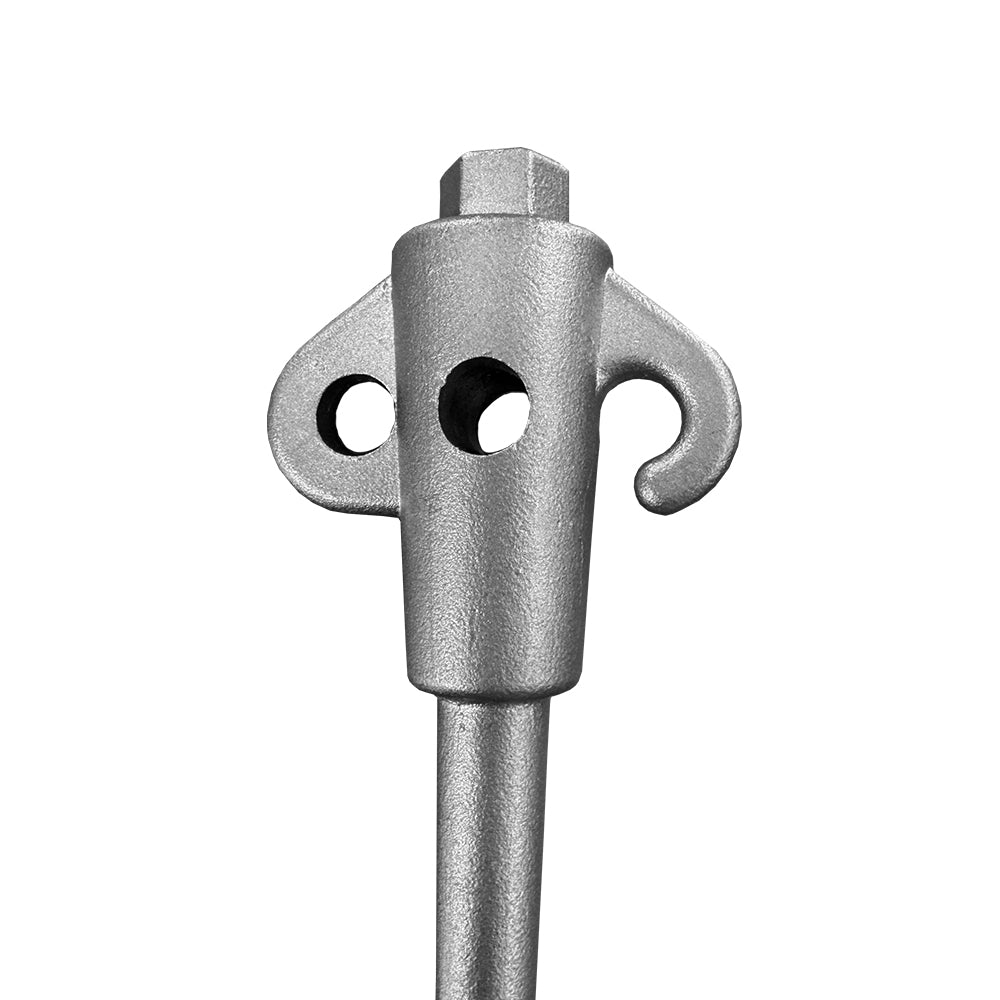 Ground Anchor Screws | Marquee Accessory