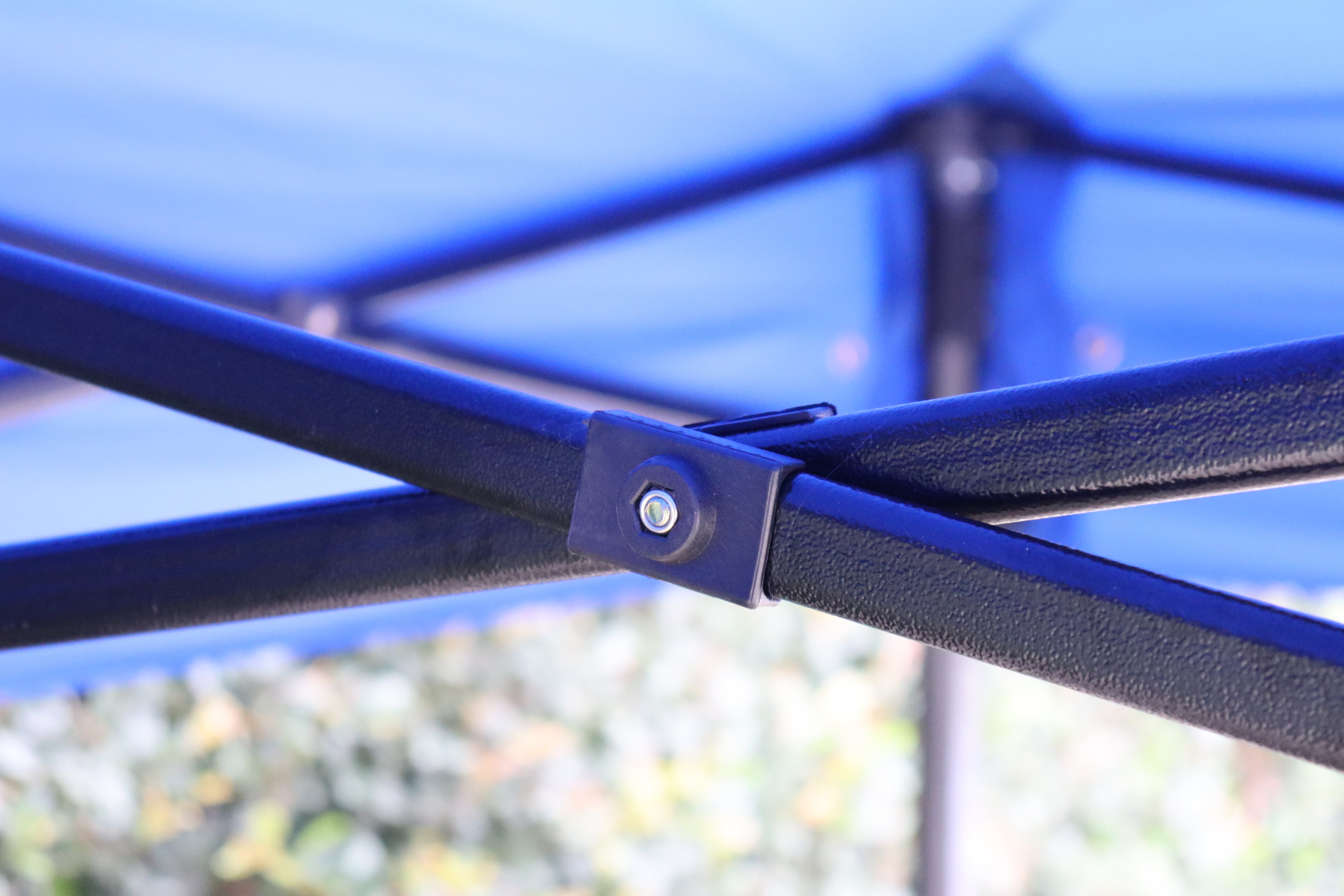 45mm Frame Screw | X5 True Blue Spare Parts