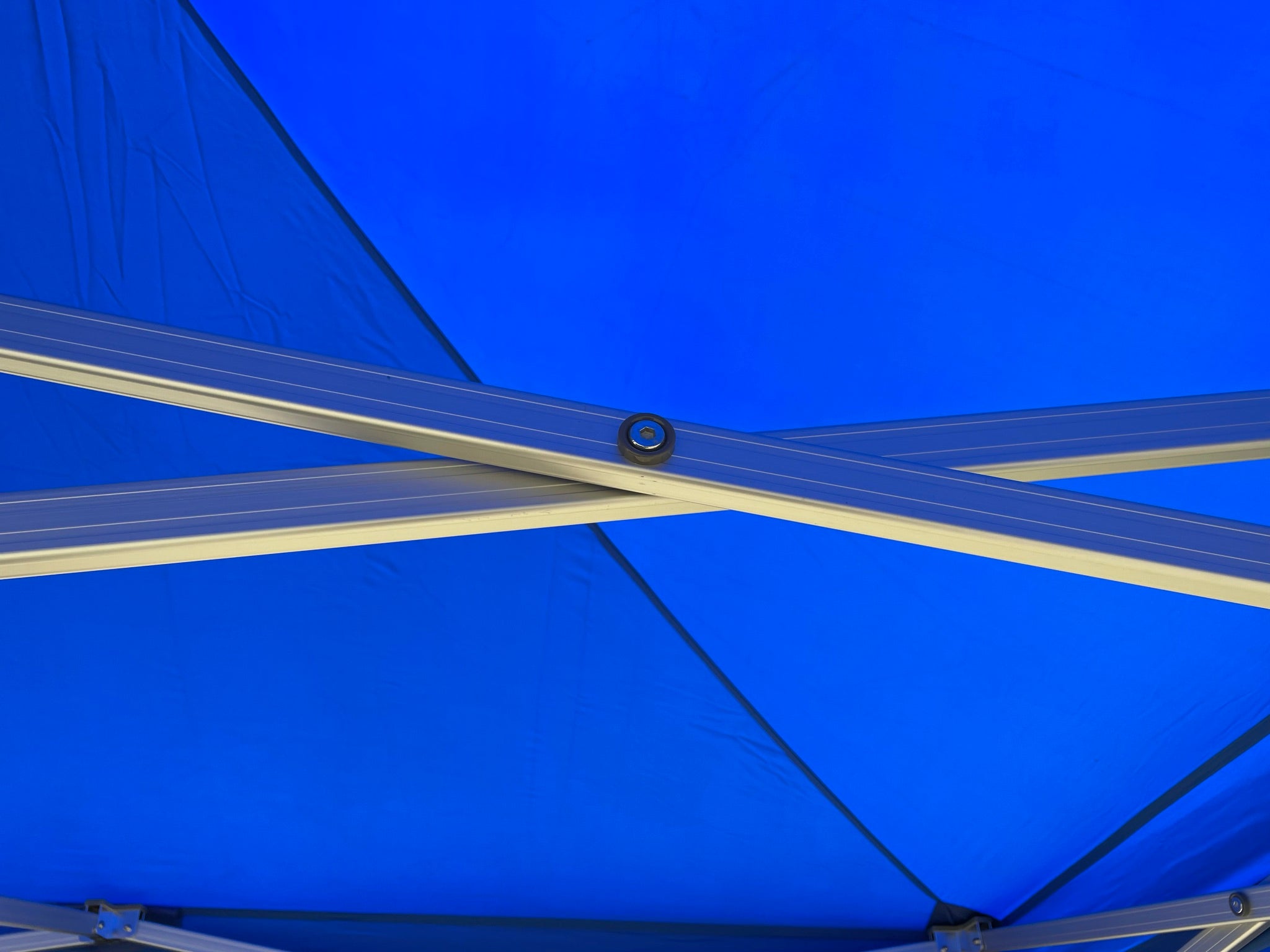 Truss Bar Set (4m Marquee Series) | X7 Tectonic Spare Parts