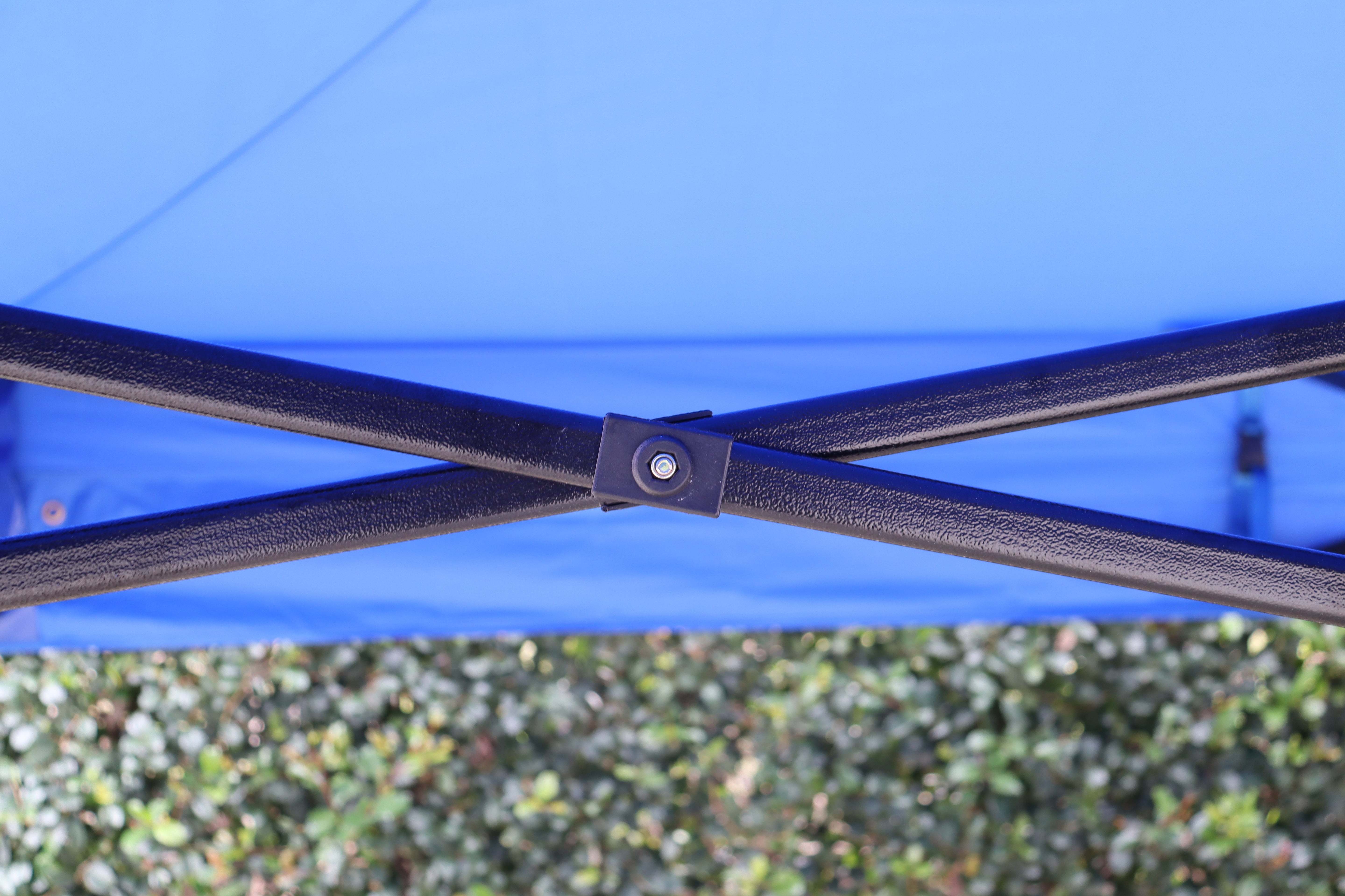Truss Bar Set - 1435mm Length | X5 True Blue Spare Parts