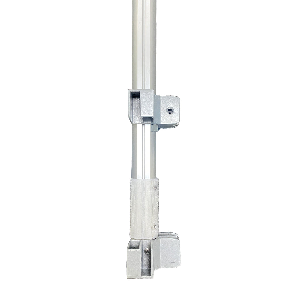 50mm Middle Leg | Q8 Quasar Spare Parts