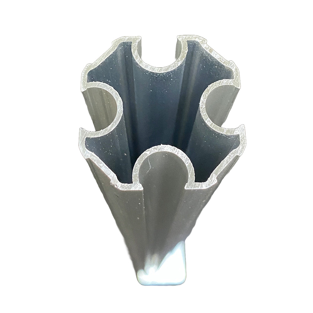 50mm Corner Leg | Q8 Quasar Spare Parts