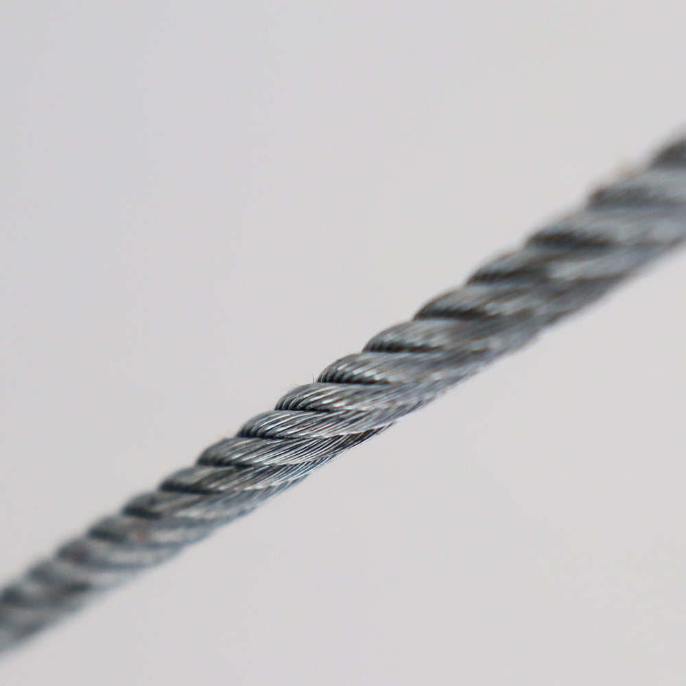 4m x 4m Pavilion | Semi-Permanent Tents