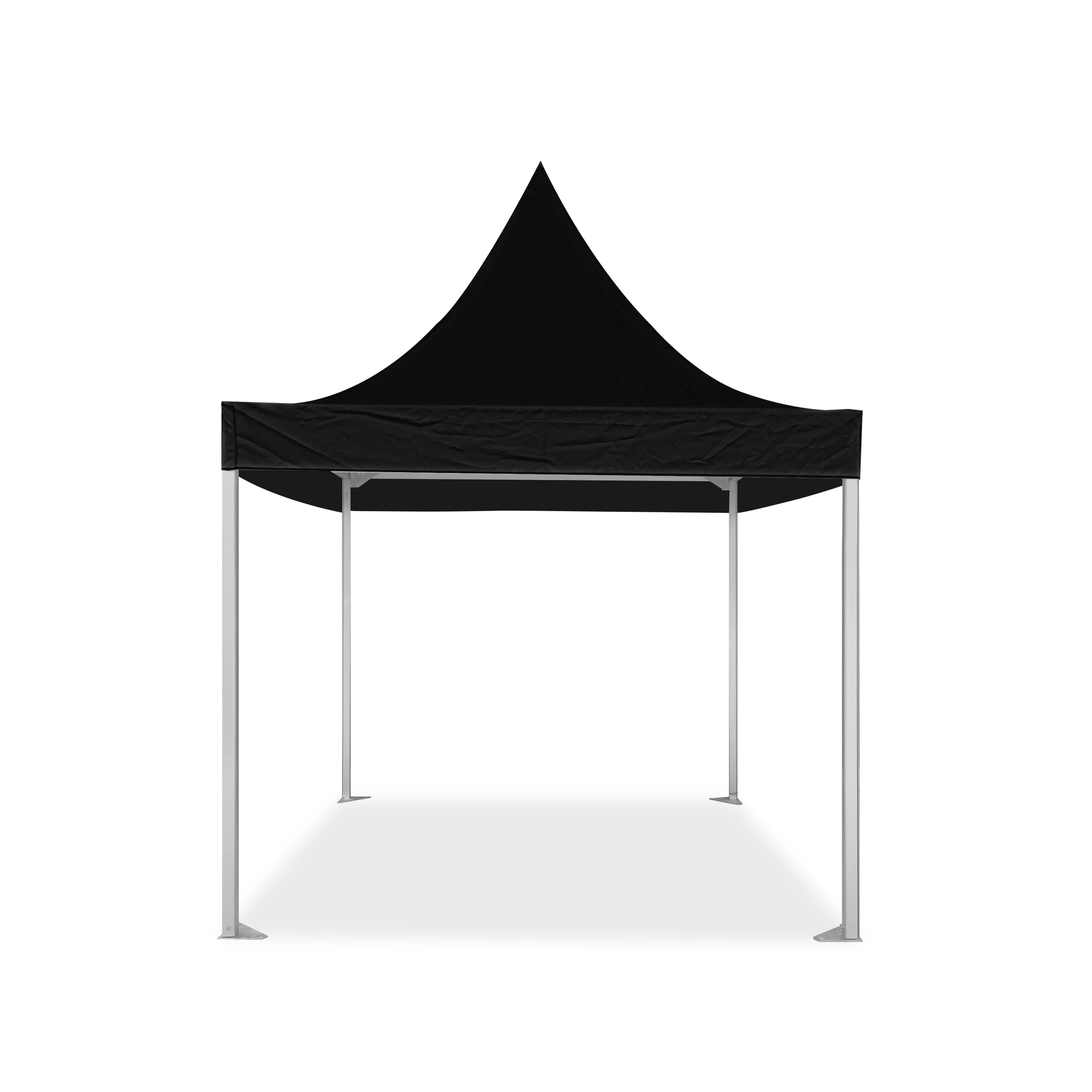 3m x 3m Pinnacle | Semi-Permanent Tents