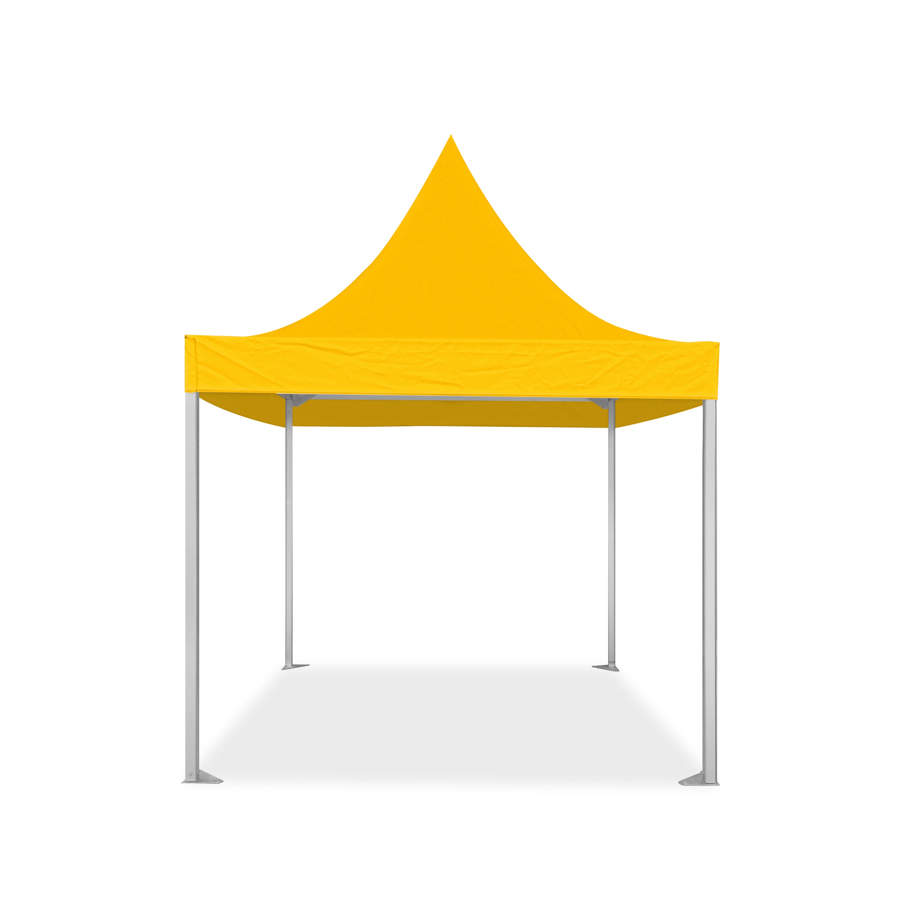 3m x 3m Pinnacle | Semi-Permanent Tents
