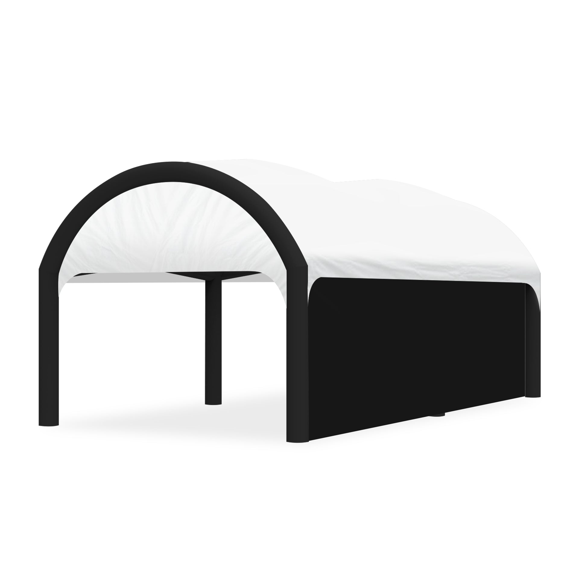4m x 6m Polaris Walls | High Pressure Inflatable