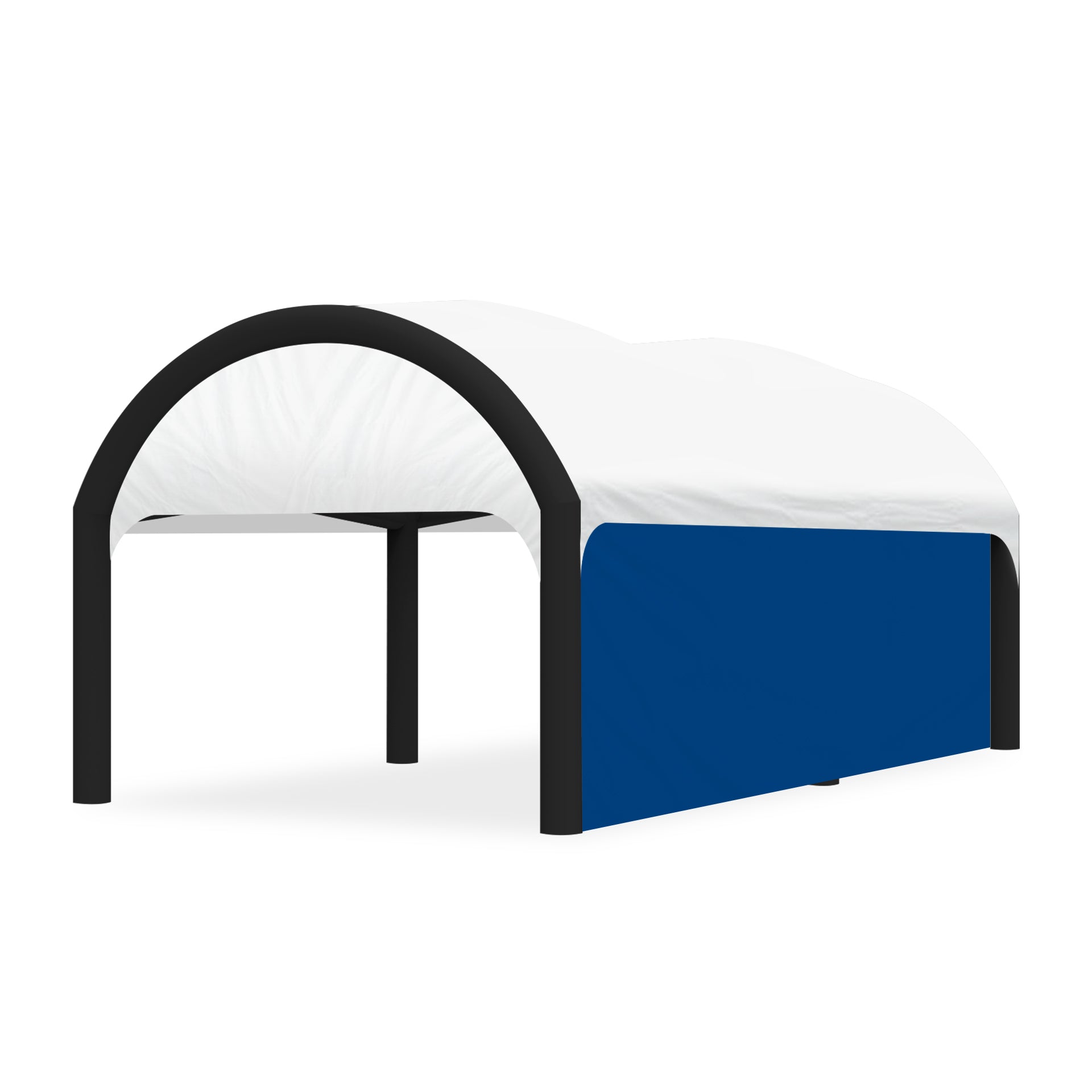4m x 6m Polaris Walls | High Pressure Inflatable