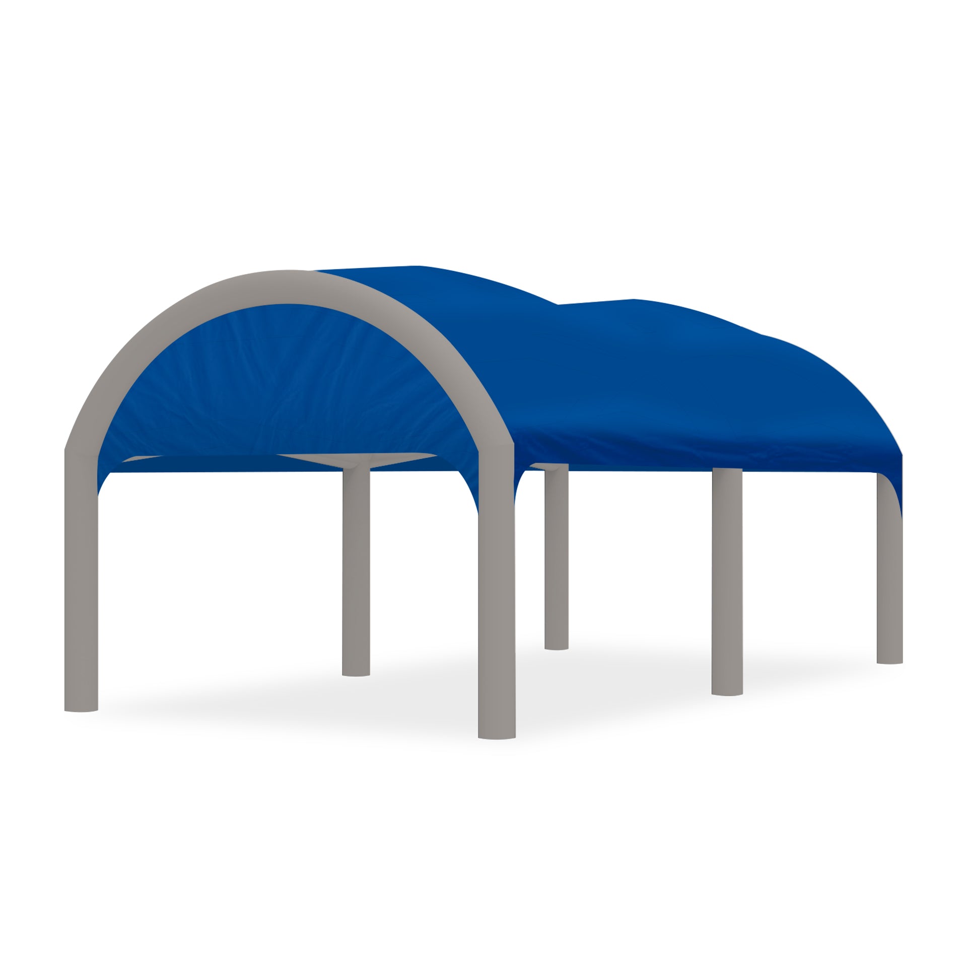 4m x 6m Polaris | High Pressure Inflatables