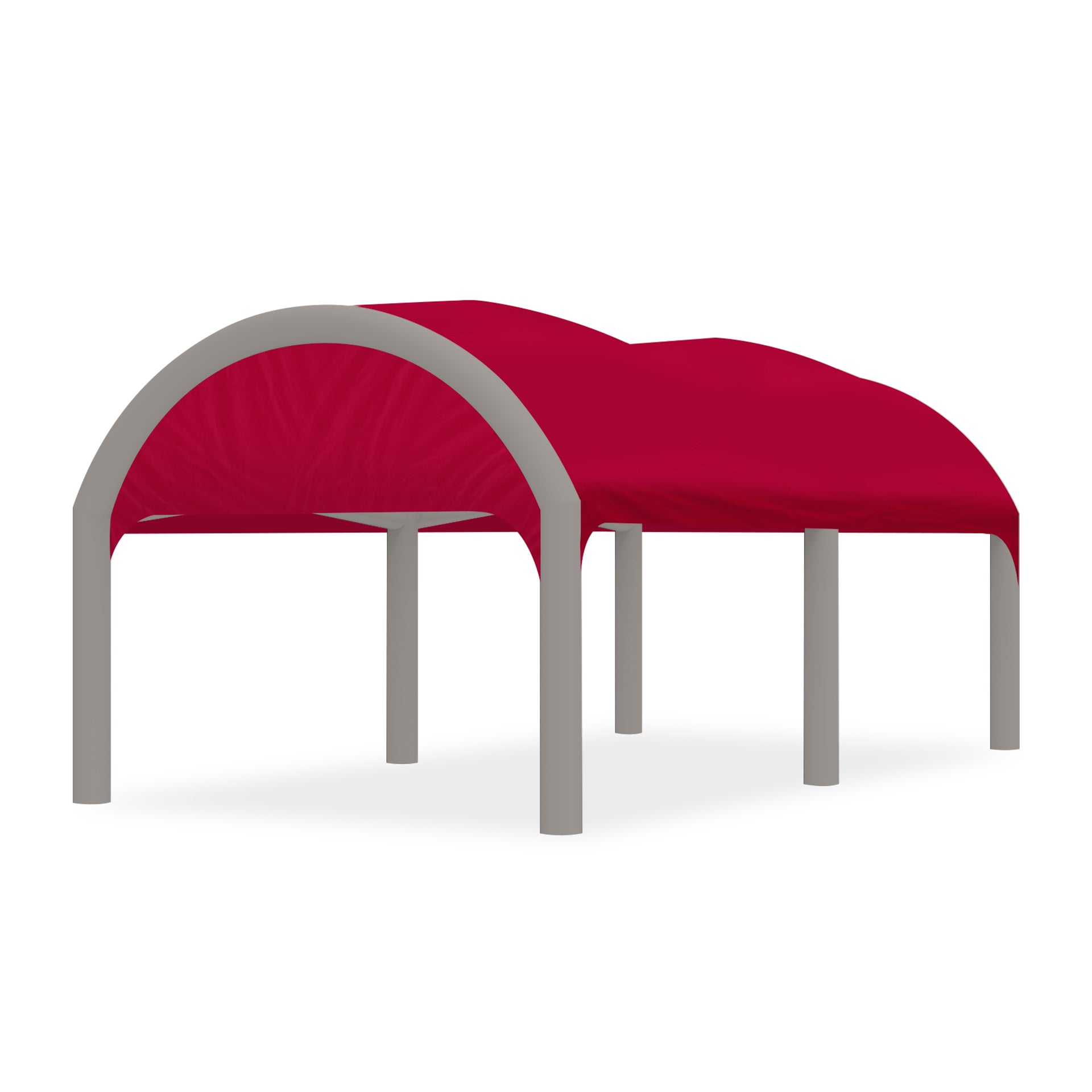 4m x 6m Polaris | High Pressure Inflatables