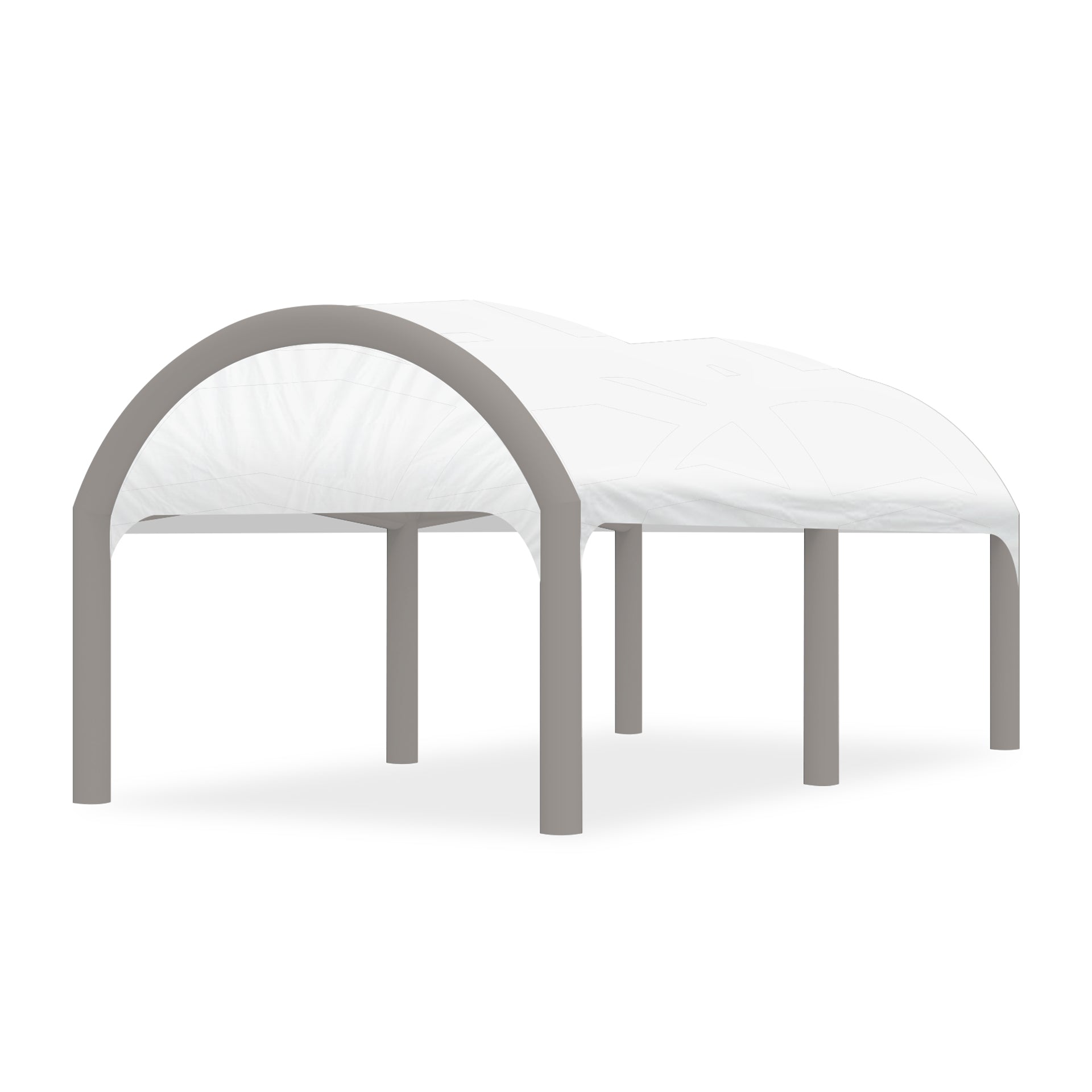 4m x 6m Polaris | High Pressure Inflatables