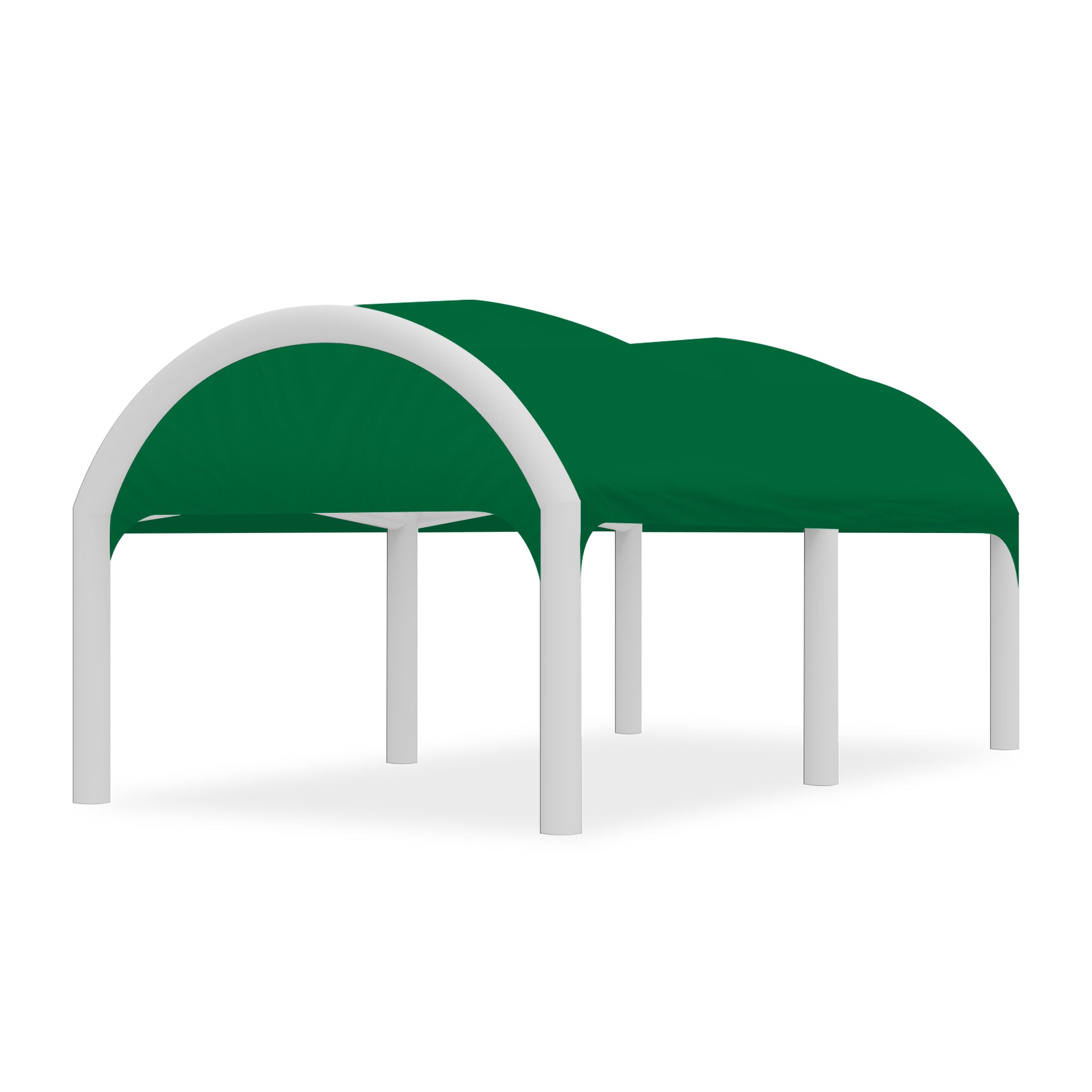 4m x 6m Polaris | High Pressure Inflatables