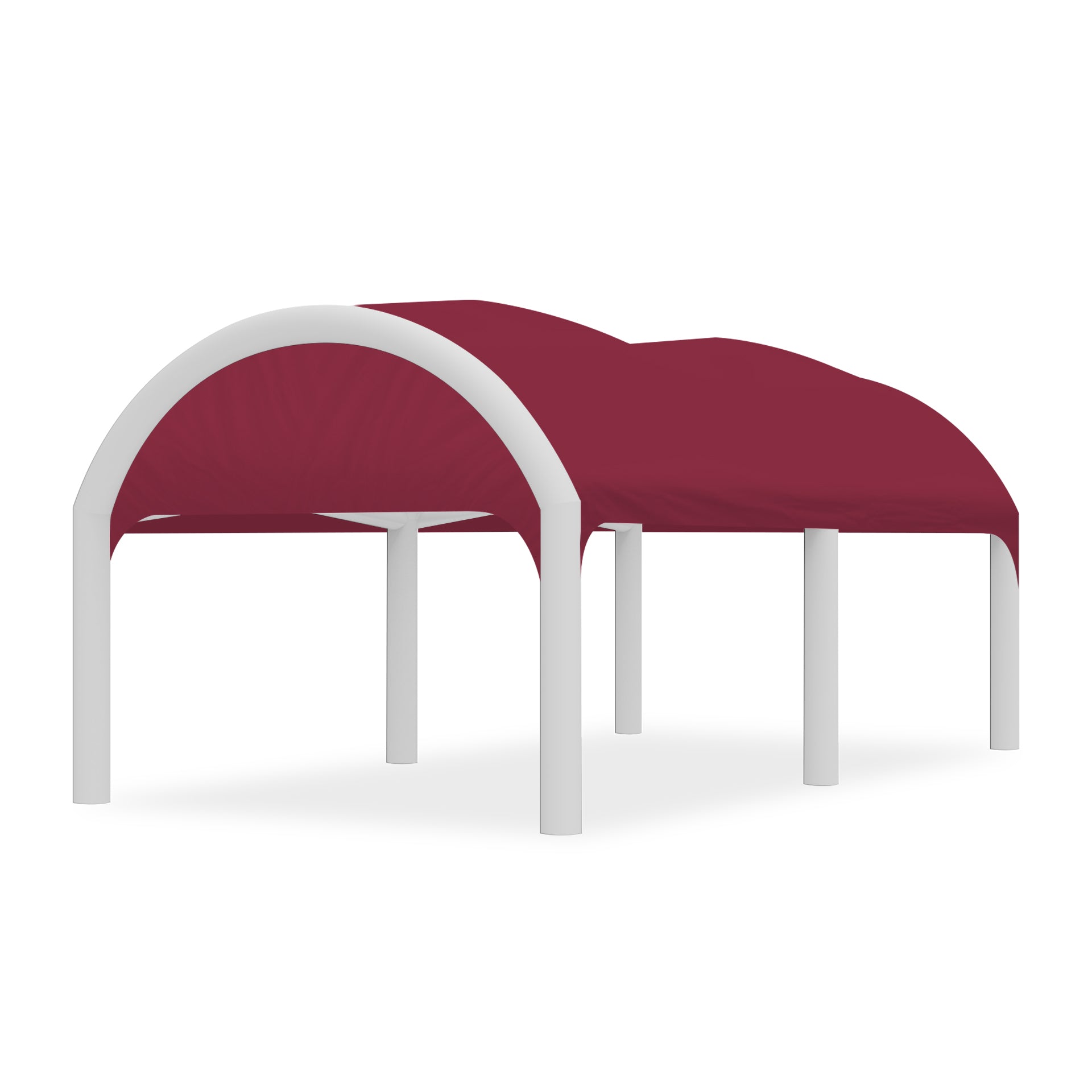 4m x 6m Polaris | High Pressure Inflatables