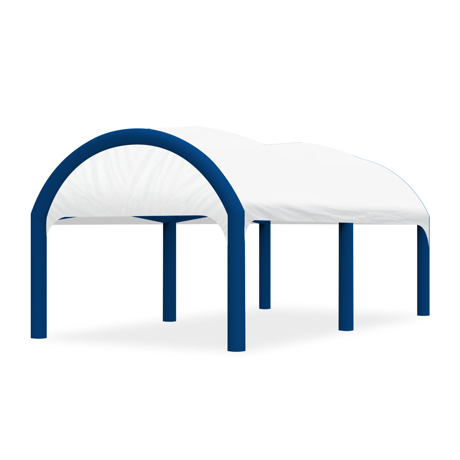 4m x 6m Polaris | High Pressure Inflatables