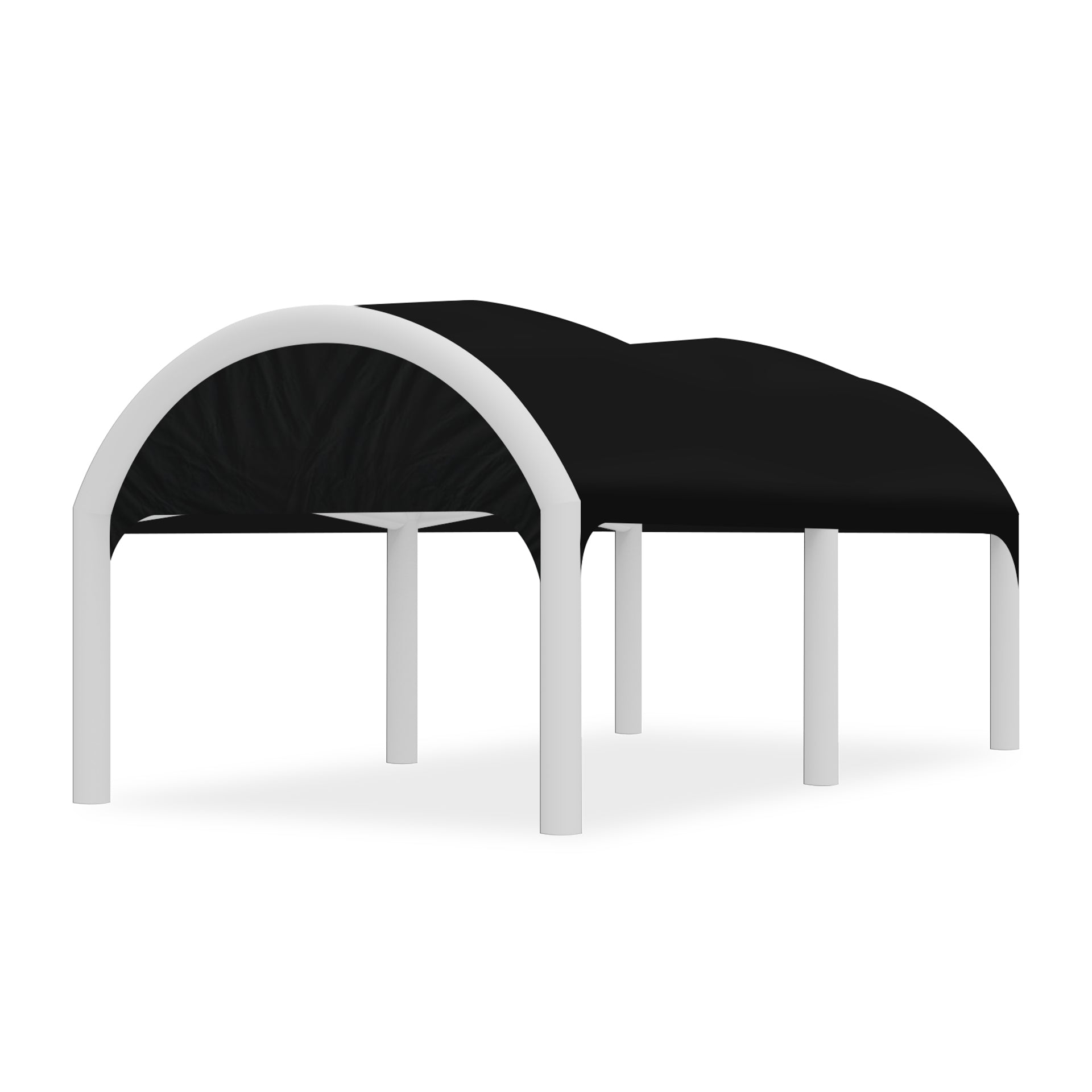 4m x 6m Polaris | High Pressure Inflatables