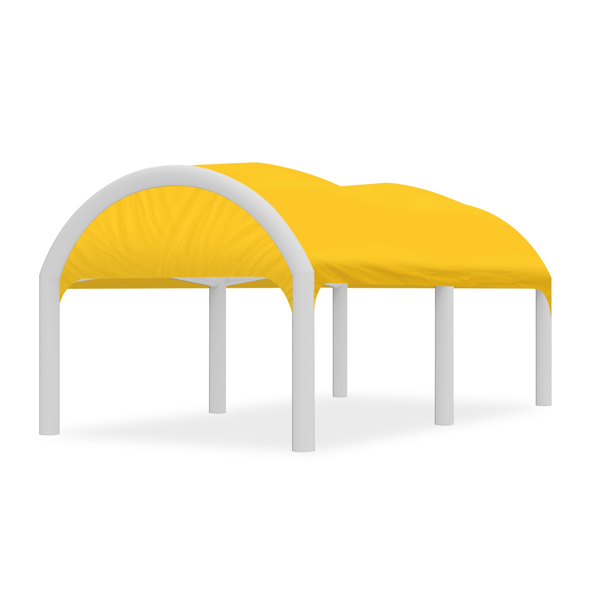 4m x 6m Polaris | High Pressure Inflatables