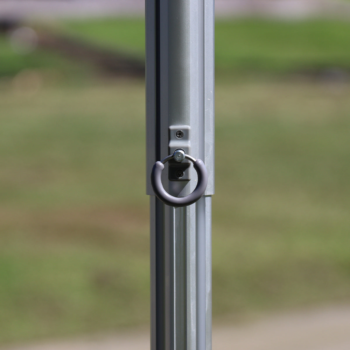 3m x 6m Marquee | Q8 Quasar