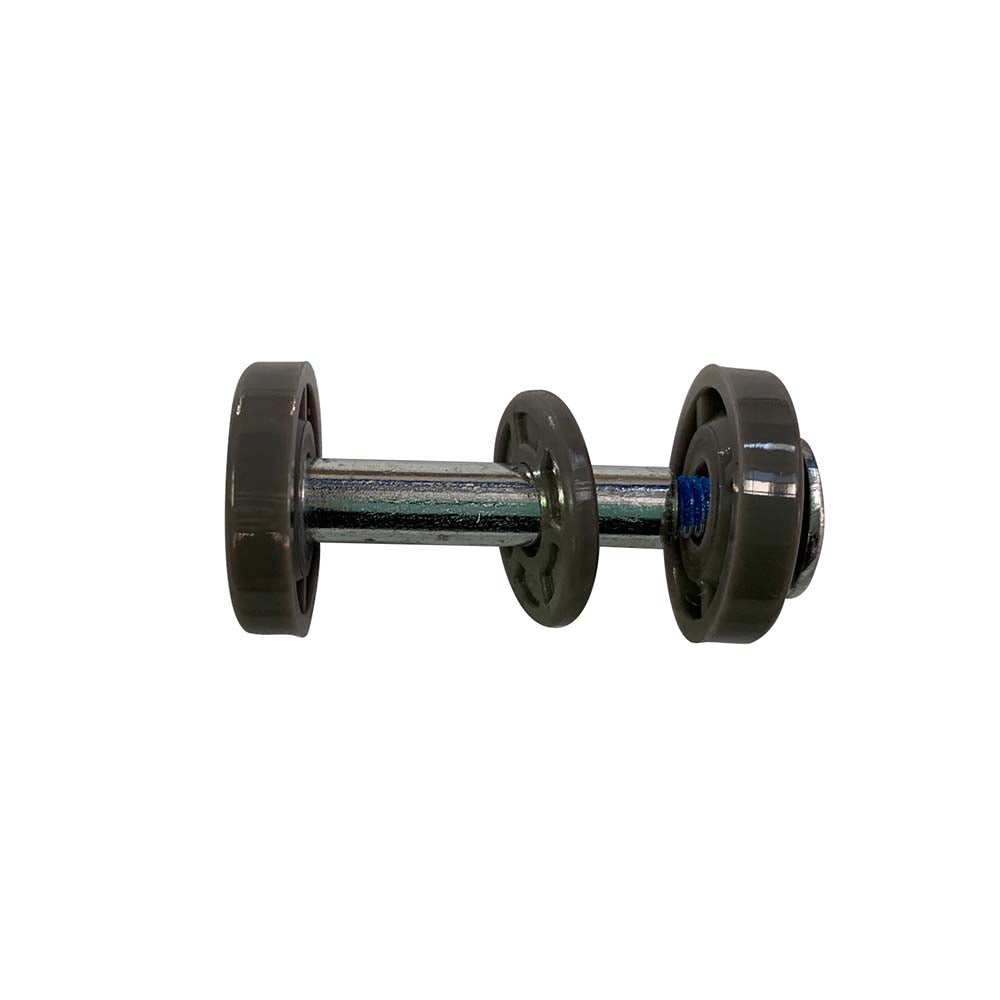 50mm Bolt Nut Washer | Q8 Quasar Spare Parts