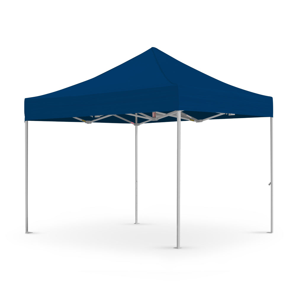 3m x 3m Marquees | Q8 Quasar