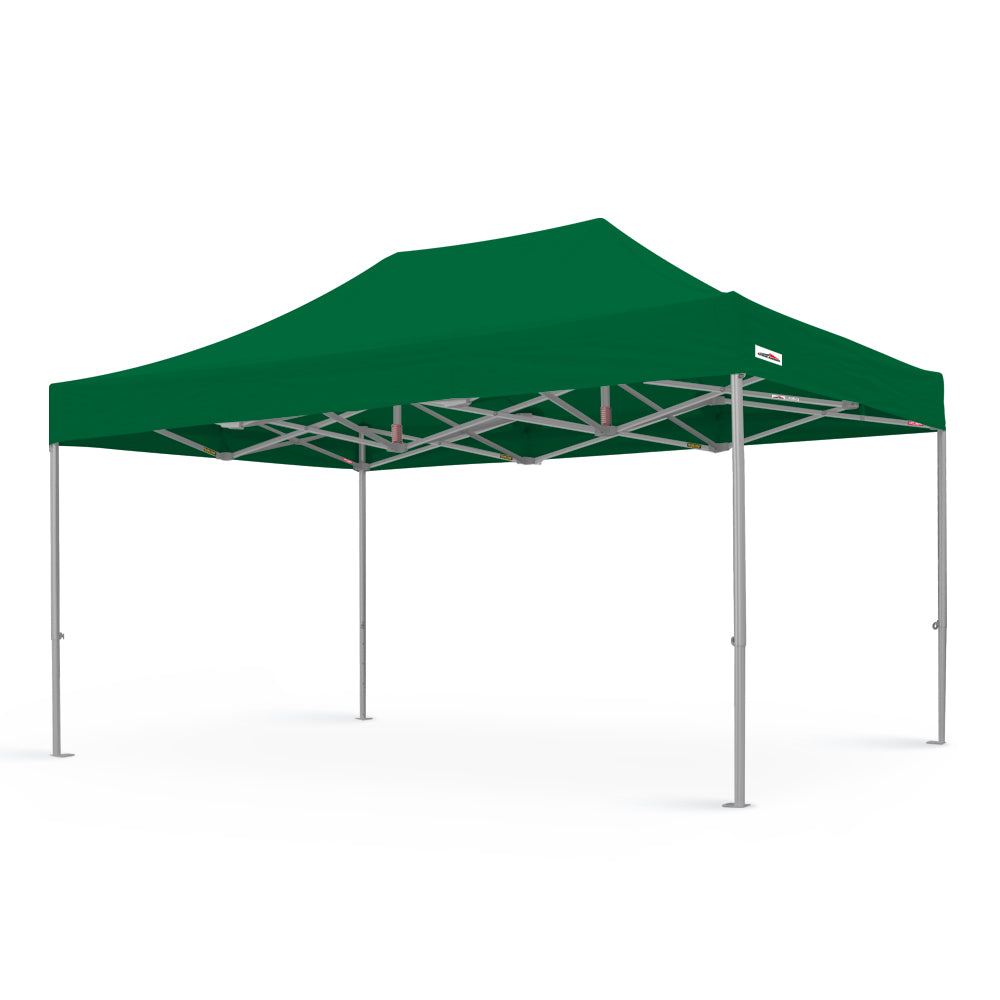 3m x 4.5m Marquee | Q8 Quasar