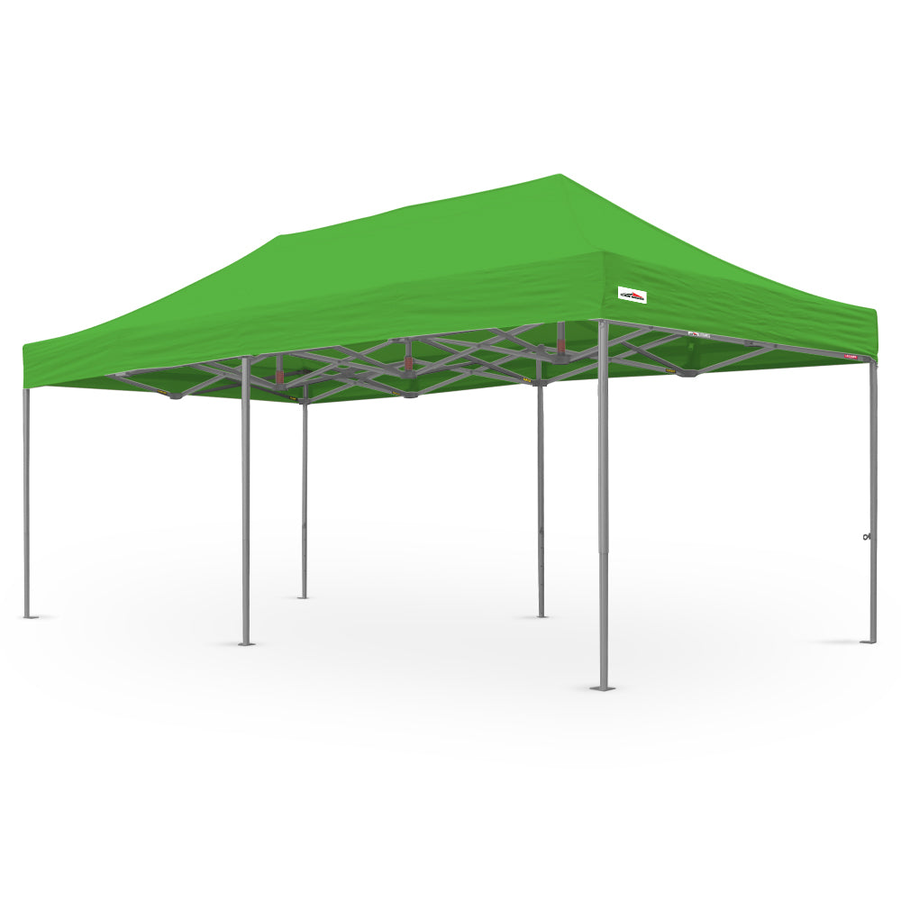 3m x 6m Marquee | Q8 Quasar