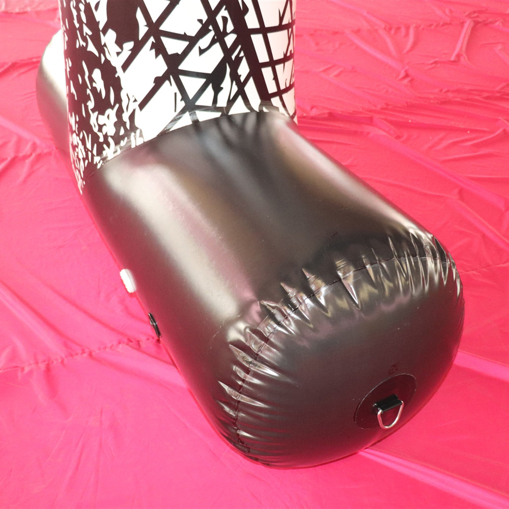 7m Ranch Arch | Inflatable Arches