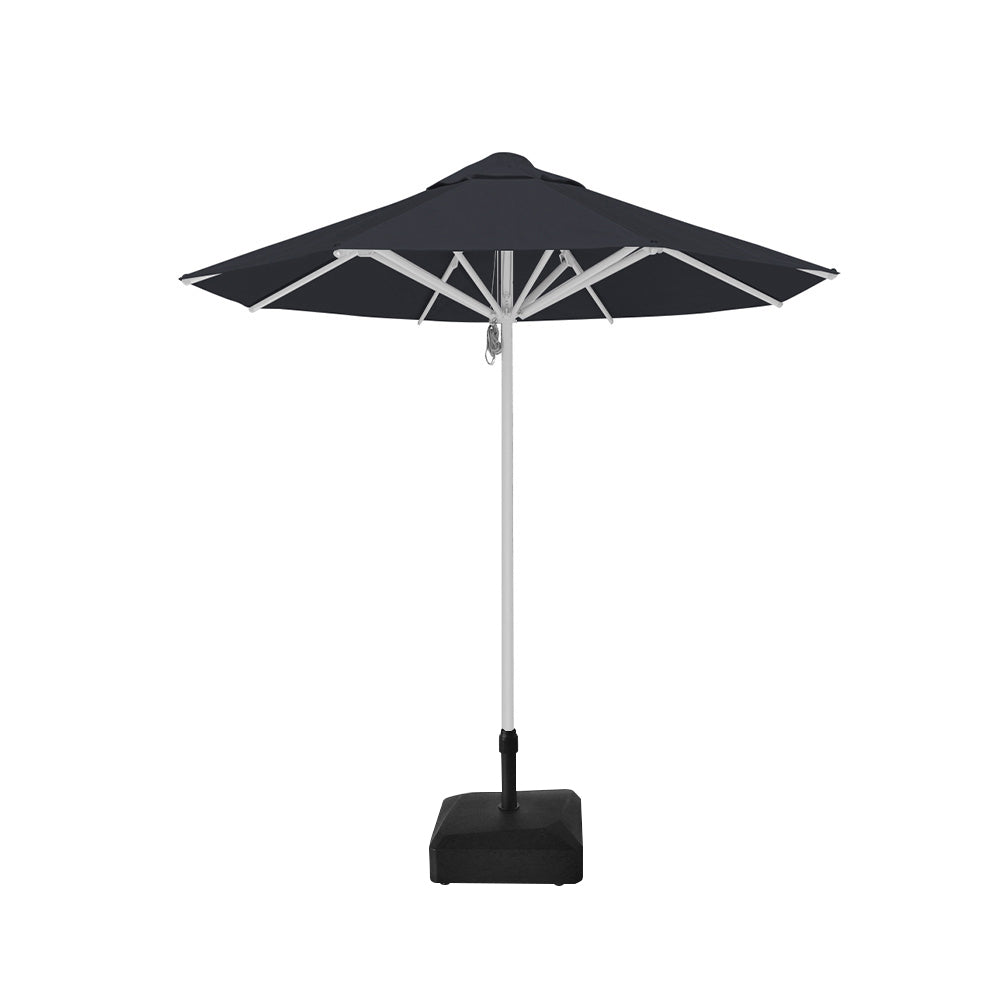 2.5m dia. Saville Octagonal | Umbrellas