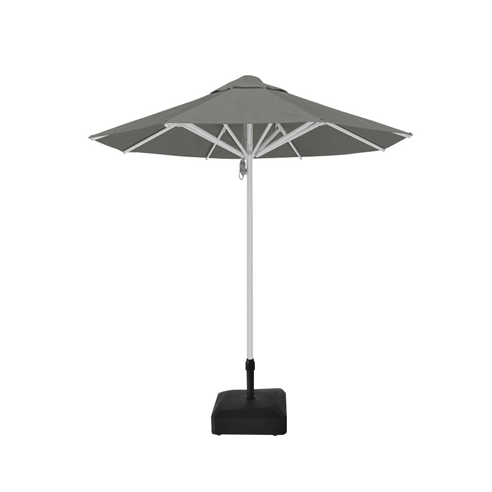 2.5m dia. Saville Octagonal | Umbrellas