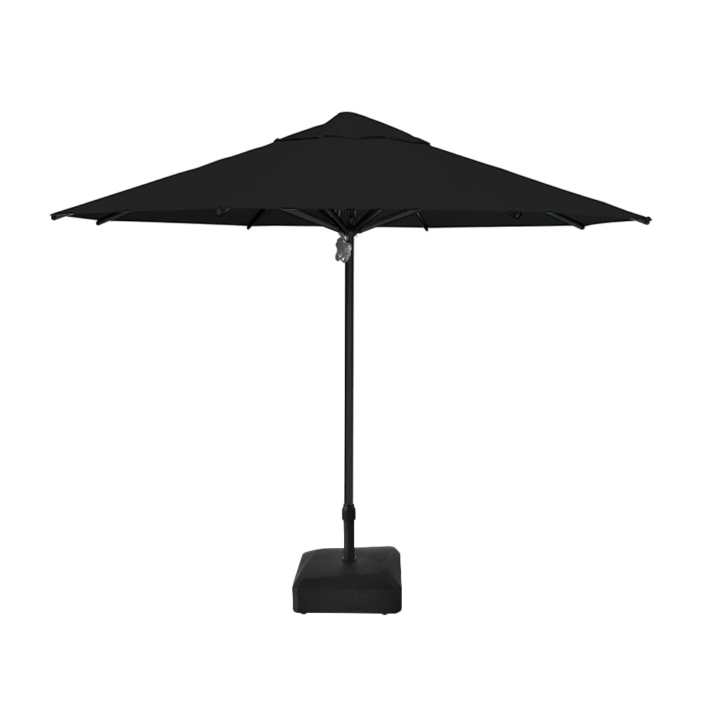3.5m dia. Saville Octagonal | Umbrellas