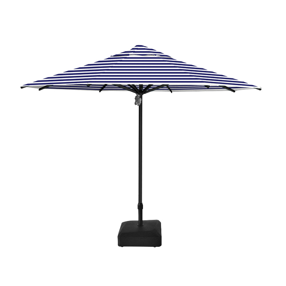 3.5m dia. Saville Octagonal | Umbrellas