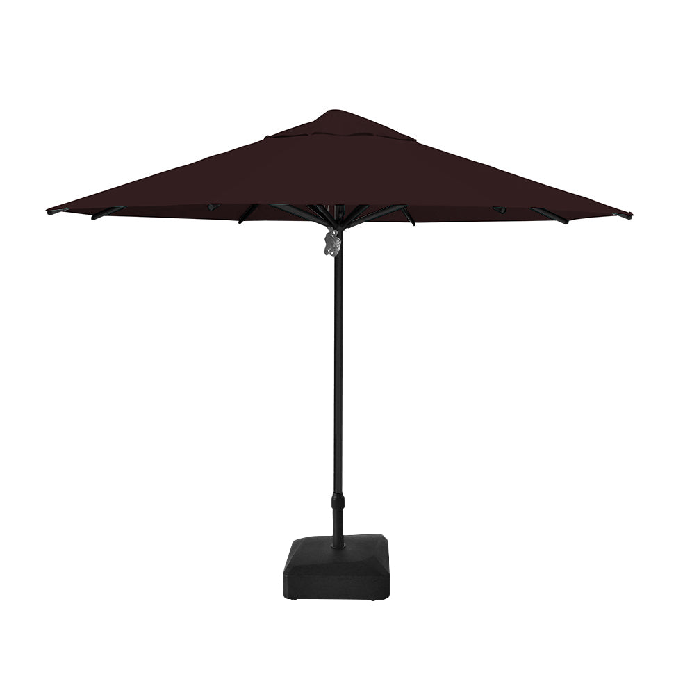 3.5m dia. Saville Octagonal | Umbrellas