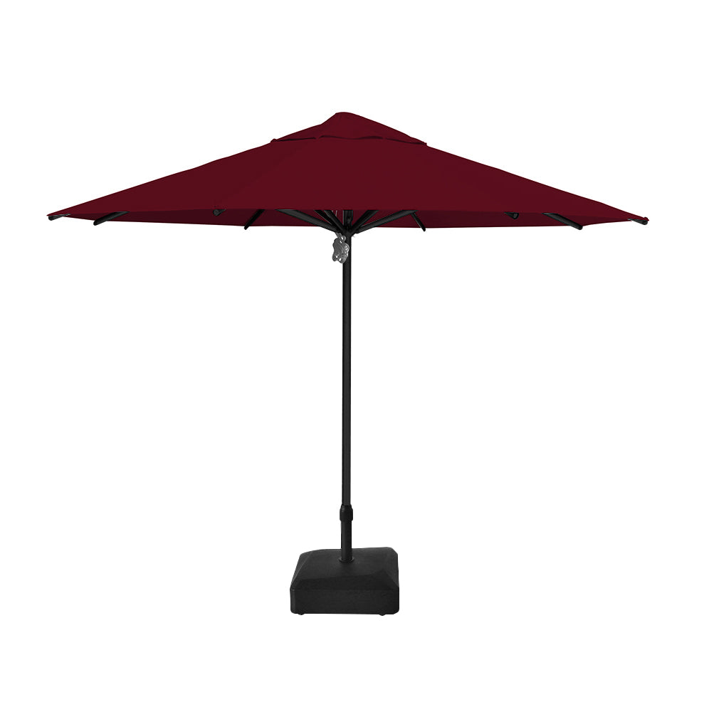 3.5m dia. Saville Octagonal | Umbrellas