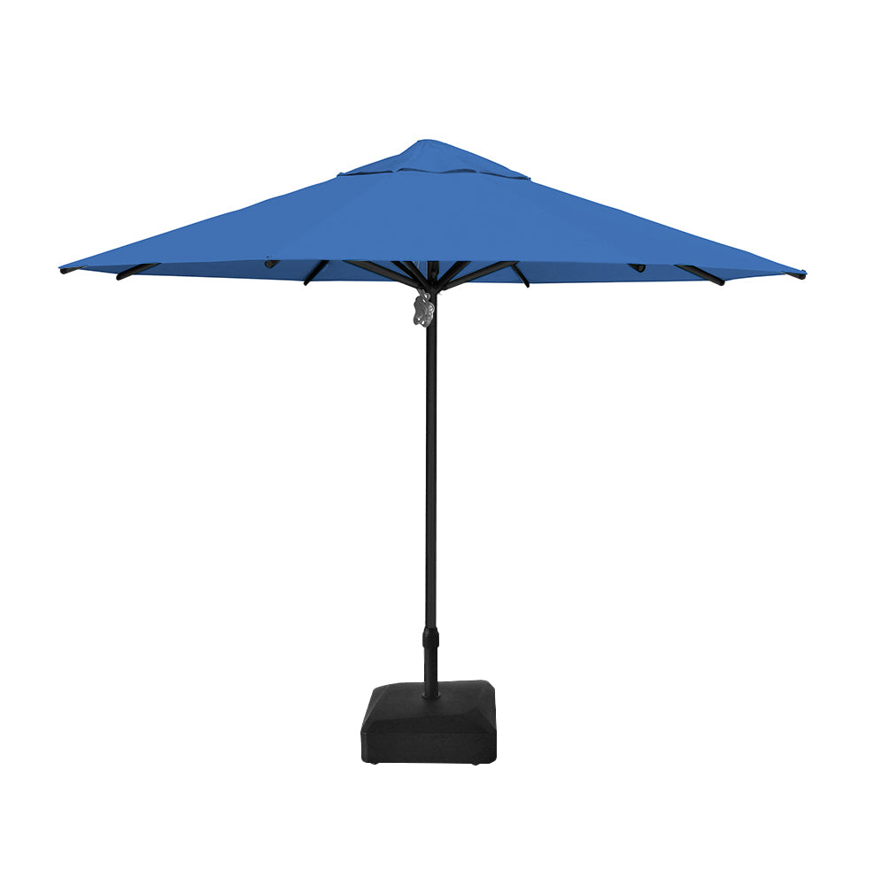 3.5m dia. Saville Octagonal | Umbrellas