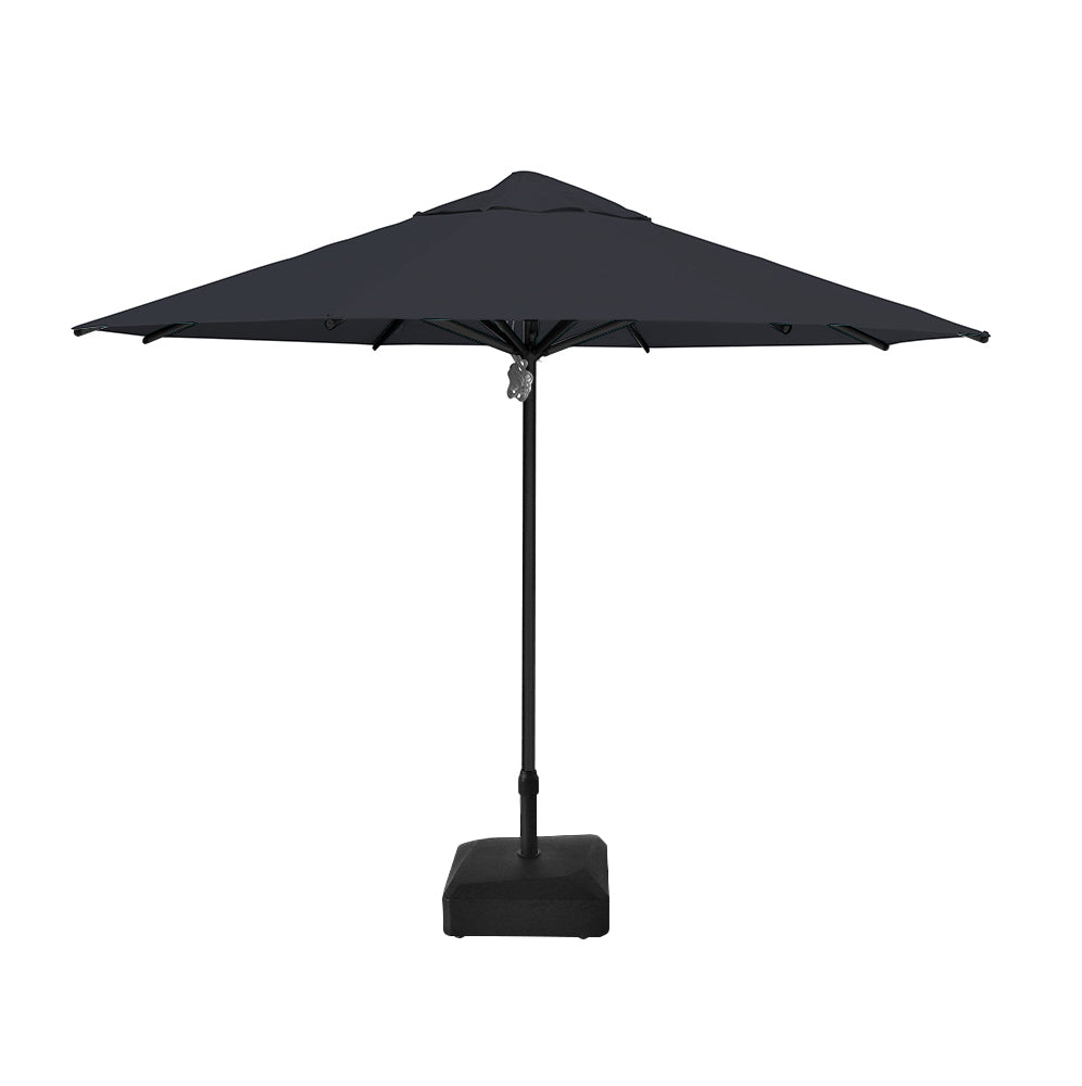 3.5m dia. Saville Octagonal | Umbrellas