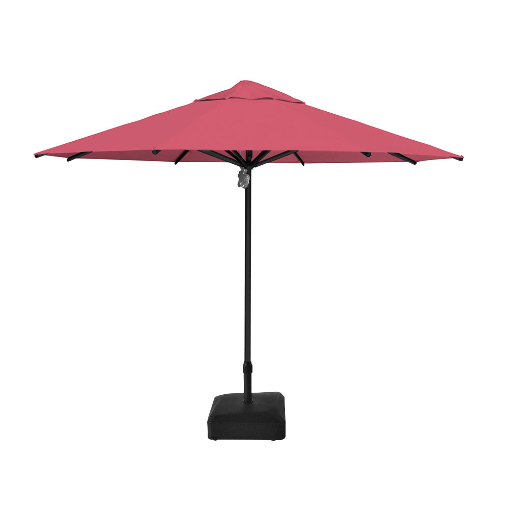 3.5m dia. Saville Octagonal | Umbrellas