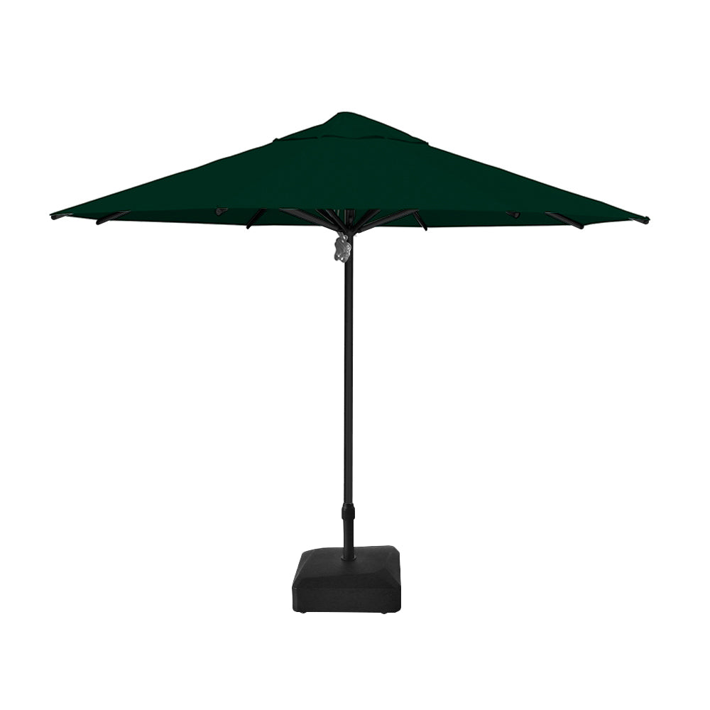 3.5m dia. Saville Octagonal | Umbrellas