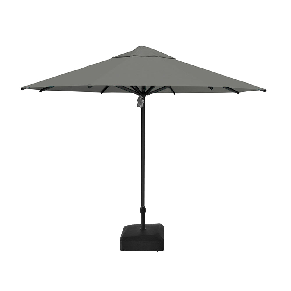 3.5m dia. Saville Octagonal | Umbrellas