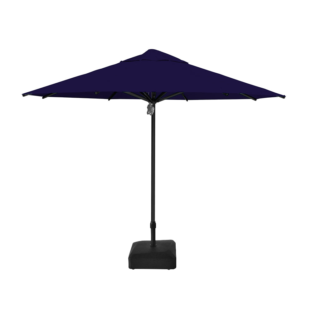 3.5m dia. Saville Octagonal | Umbrellas