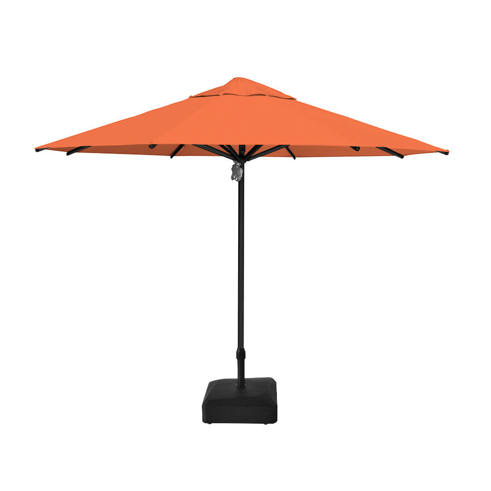 3.5m dia. Saville Octagonal | Umbrellas