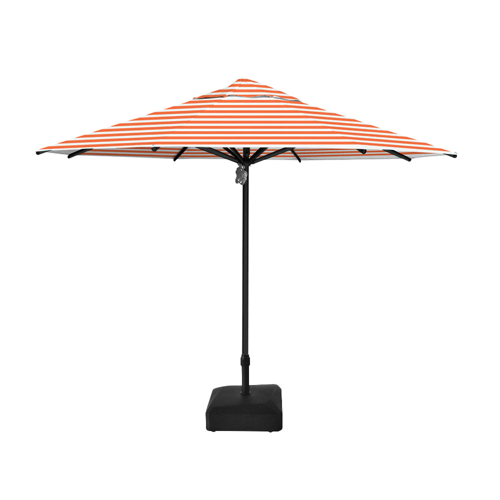 3.5m dia. Saville Octagonal | Umbrellas