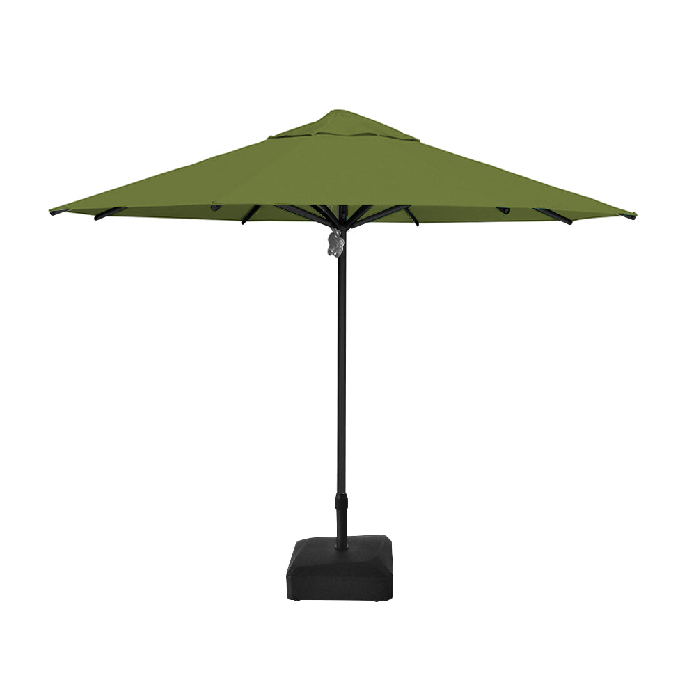 3.5m dia. Saville Octagonal | Umbrellas