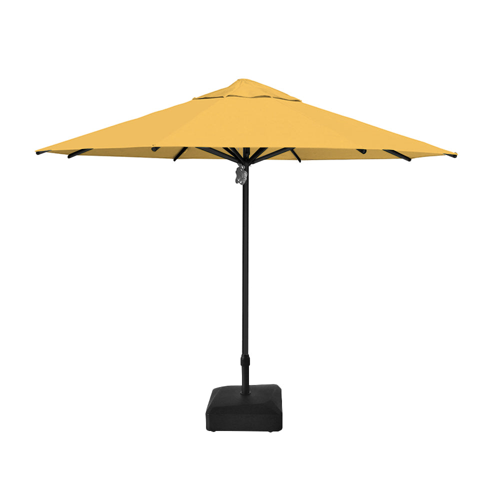 3.5m dia. Saville Octagonal | Umbrellas