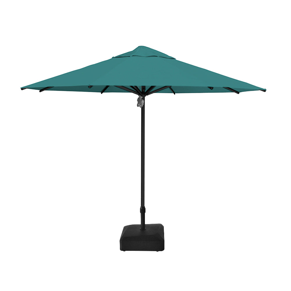 3.5m dia. Saville Octagonal | Umbrellas
