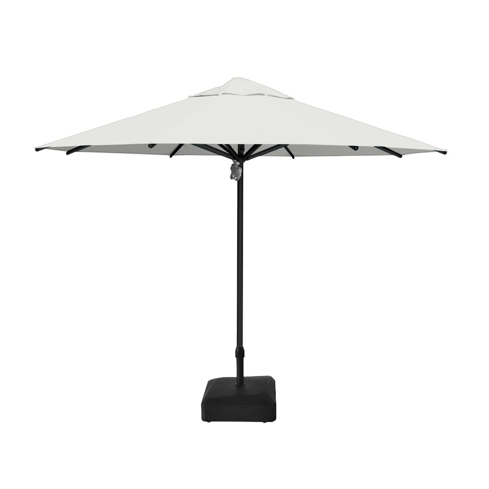 3.5m dia. Saville Octagonal | Umbrellas
