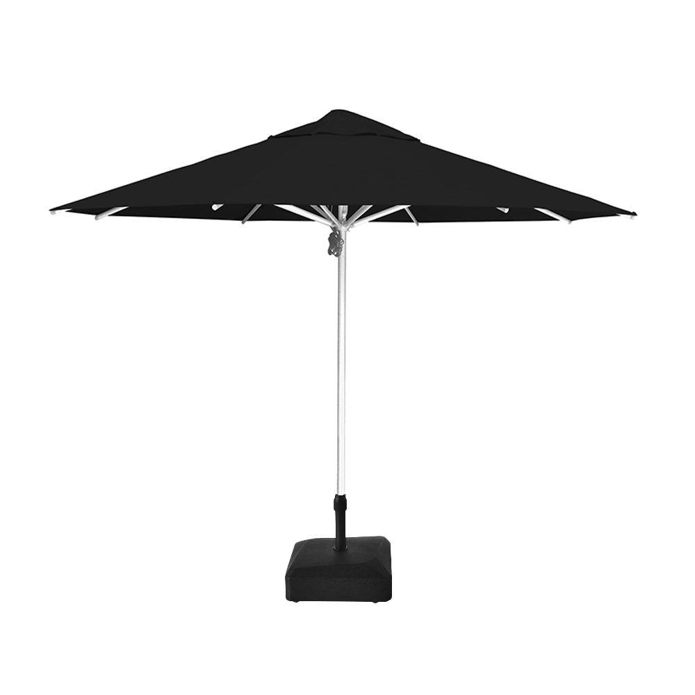 3.5m dia. Saville Octagonal | Umbrellas
